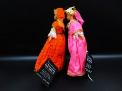 2 rexard pinks side